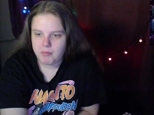 alicepussy's BongaCams show and profile