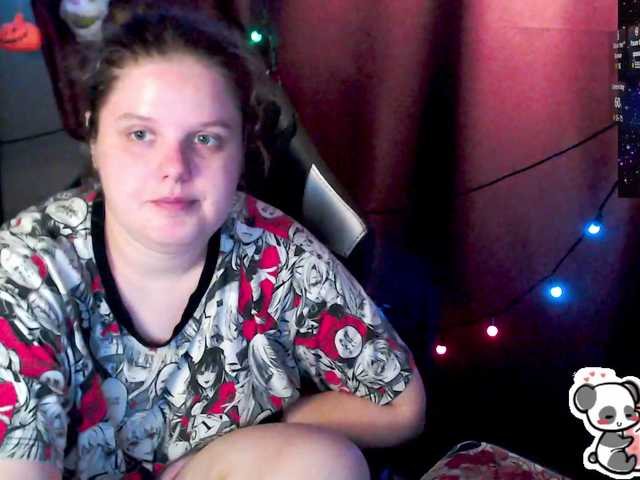 alicepussy's BongaCams show and profile