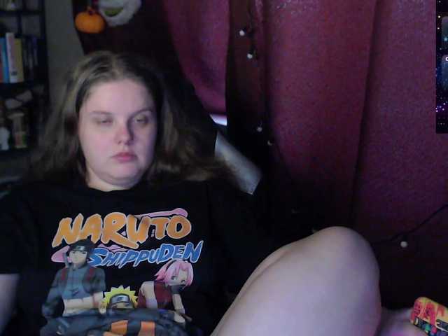 Preview of sweet_____cute