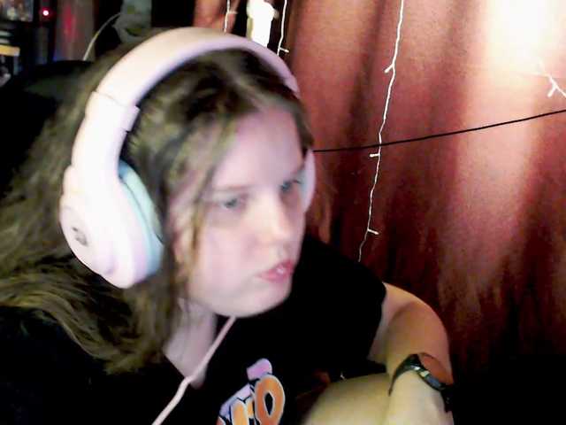 Preview of sweet_____cute