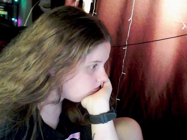 Preview of sweet_____cute