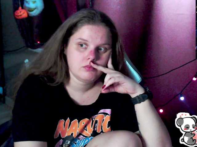 alicepussy's BongaCams show and profile