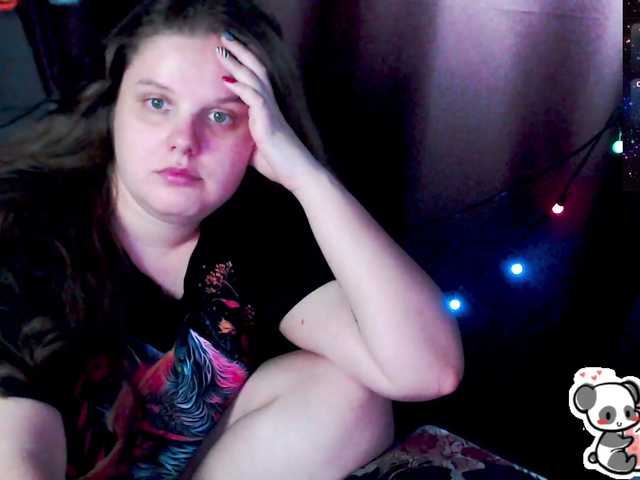 alicepussy's BongaCams show and profile