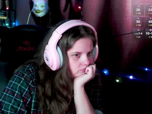 alicepussy from BongaCams