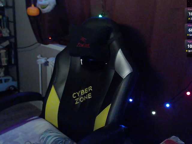 alicepussy's BongaCams show and profile