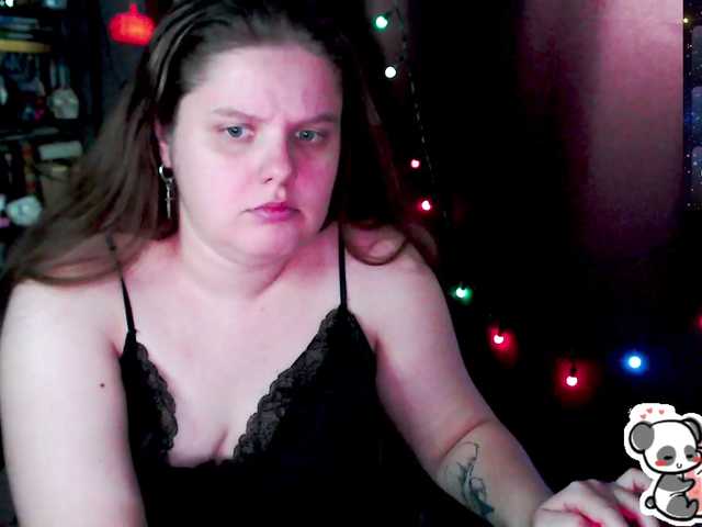 Preview of sweet_____cute