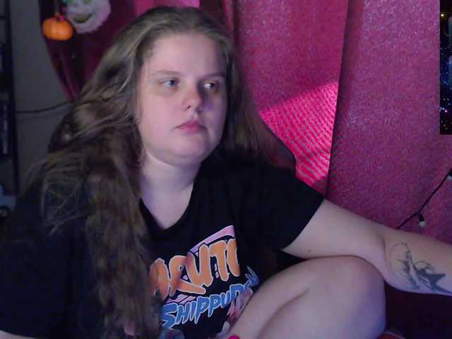 Preview of sweet_____cute