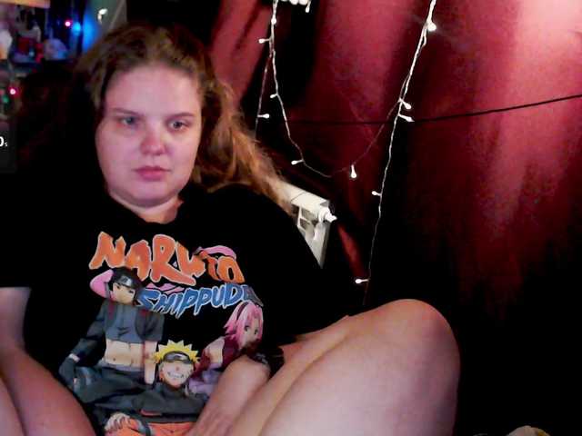 Preview of sweet_____cute