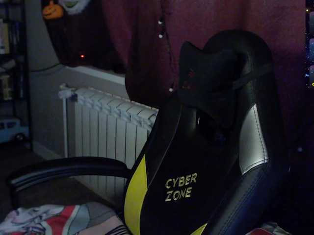 alicepussy's BongaCams show and profile