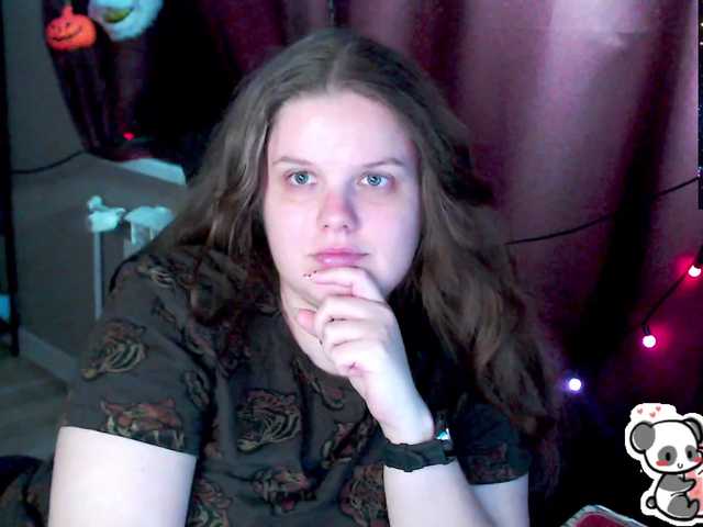 Preview of sweet_____cute