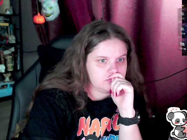 Preview of sweet_____cute