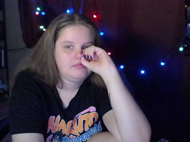 alicepussy's BongaCams show and profile