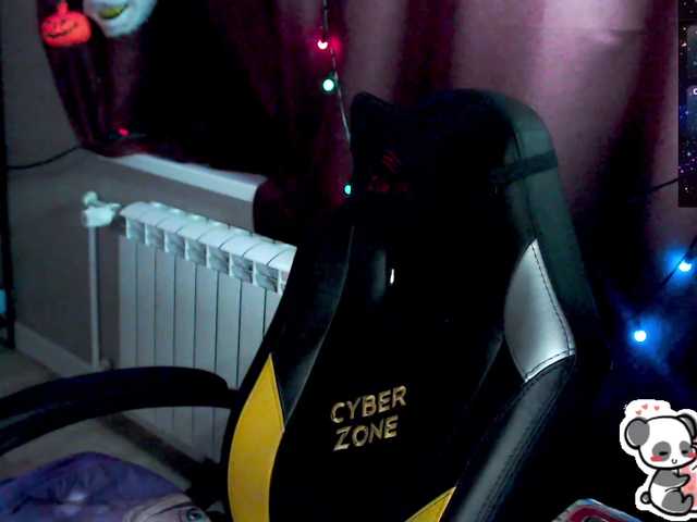 alicepussy's BongaCams show and profile