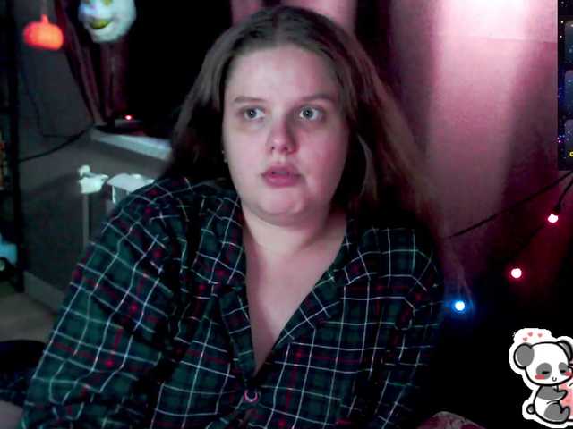 Preview of sweet_____cute