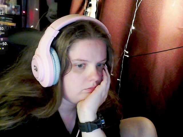 Preview of sweet_____cute