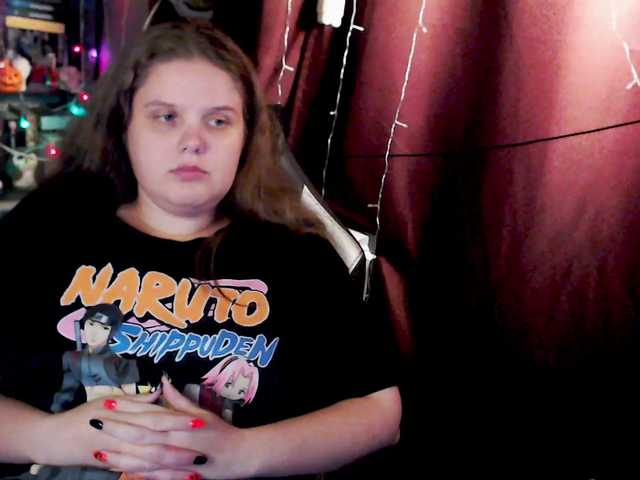  alicepussy chat room