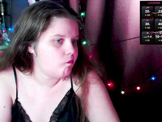 Preview of sweet_____cute