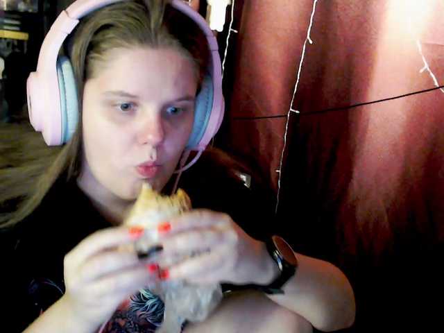  alicepussy chat room