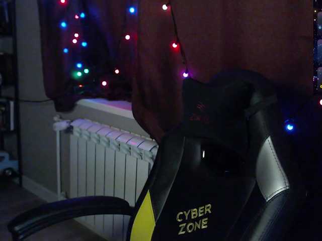 Preview of sweet_____cute