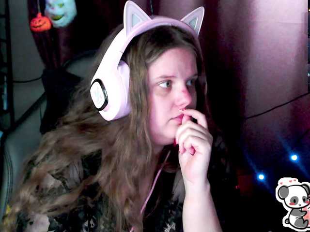 Preview of sweet_____cute