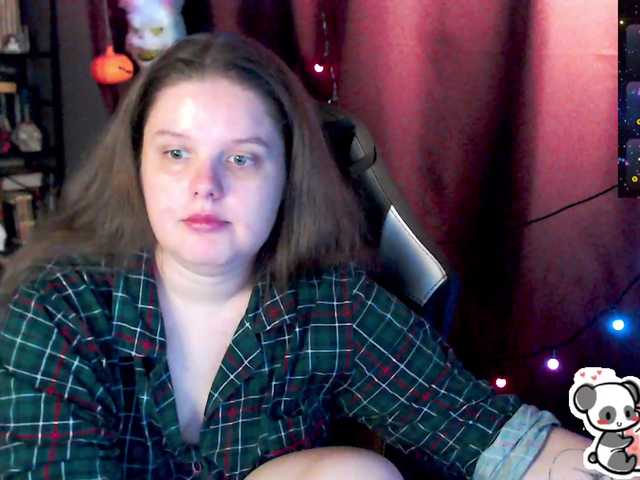 alicepussy's BongaCams show and profile