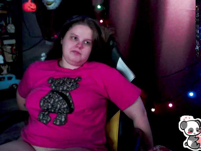 alicepussy's BongaCams show and profile