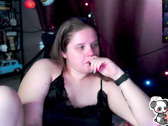 Preview of sweet_____cute