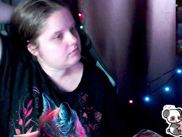 alicepussy's BongaCams show and profile