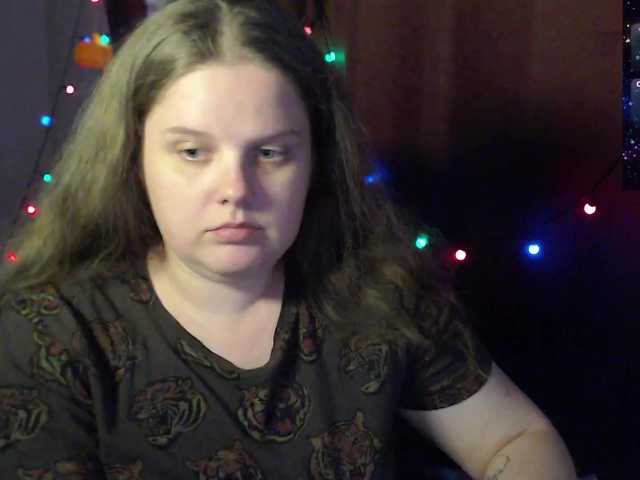 alicepussy's BongaCams show and profile