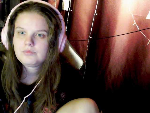 alicepussy from BongaCams