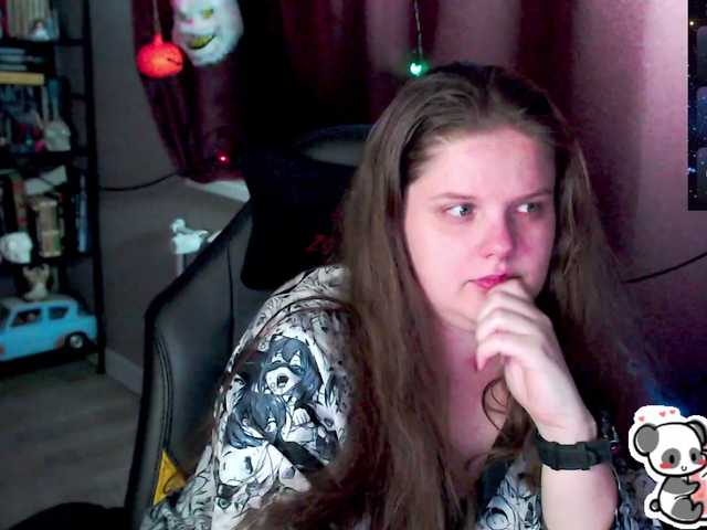 Preview of sweet_____cute