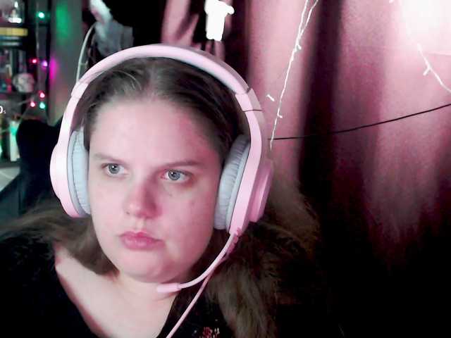  alicepussy chat room