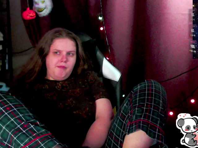 Preview of sweet_____cute