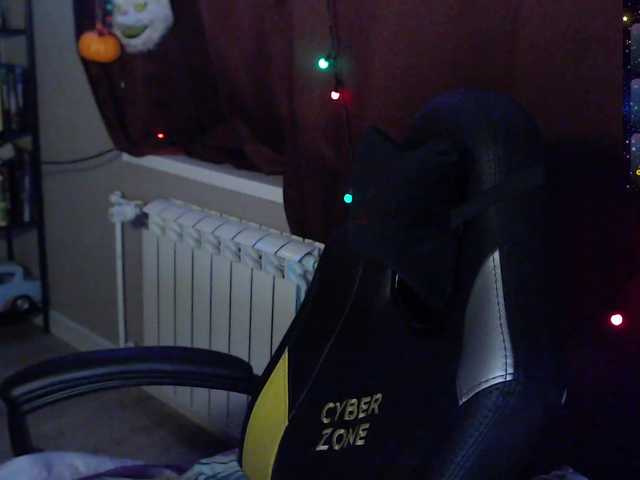 alicepussy's BongaCams show and profile