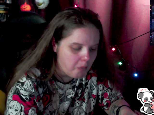 Preview of sweet_____cute