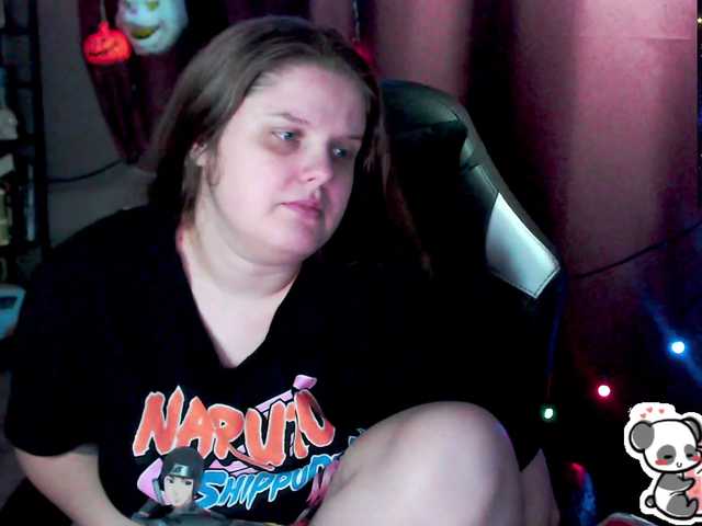 alicepussy's BongaCams show and profile