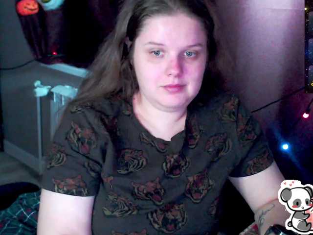 Preview of sweet_____cute