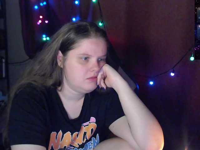 alicepussy's BongaCams show and profile