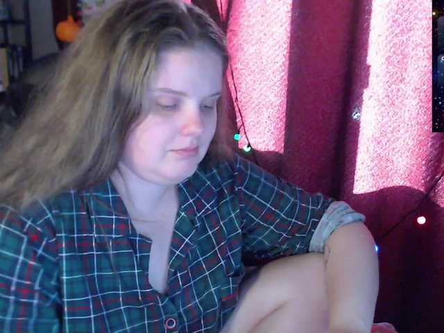 alicepussy's BongaCams show and profile