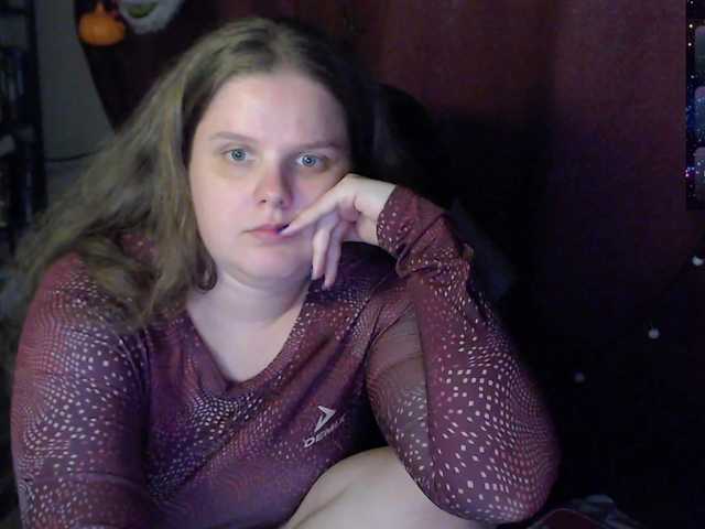 alicepussy's BongaCams show and profile