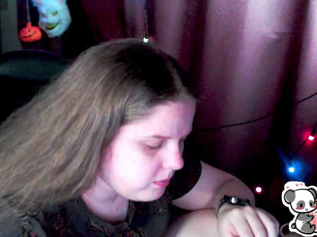 Preview of sweet_____cute