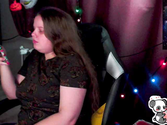 Preview of sweet_____cute