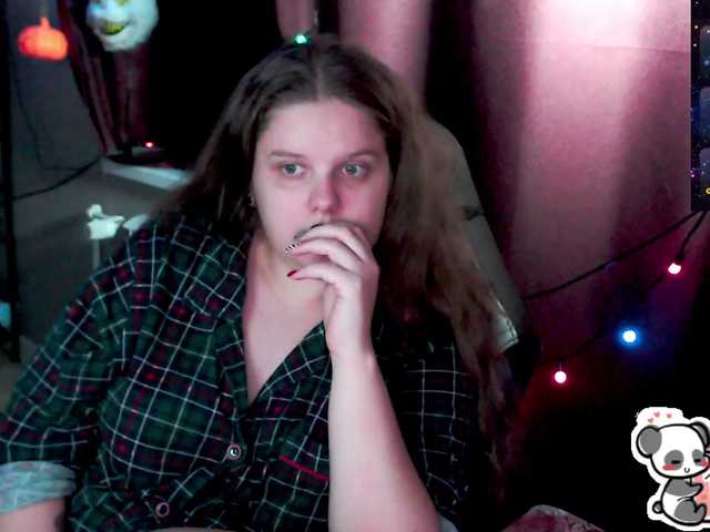 alicepussy's BongaCams show and profile