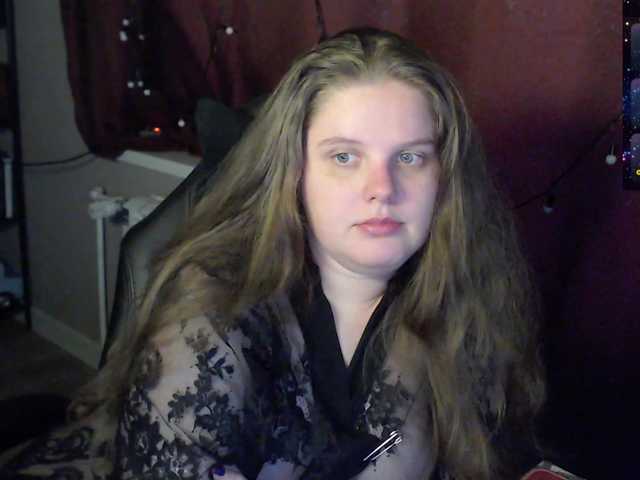 alicepussy's BongaCams show and profile