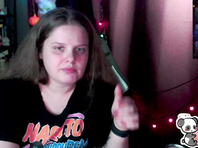 alicepussy's BongaCams show and profile