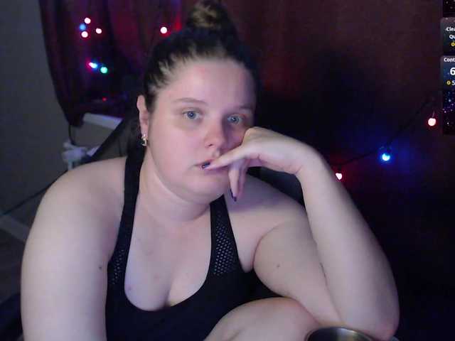 Preview of sweet_____cute