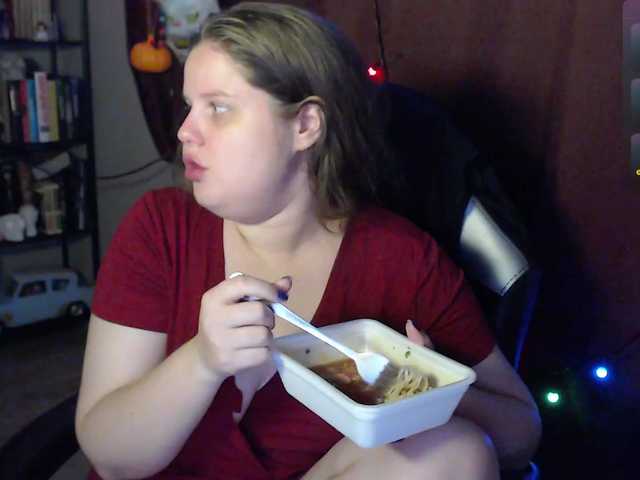 Preview of sweet_____cute