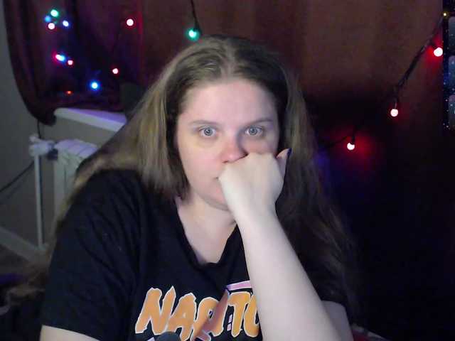 alicepussy's BongaCams show and profile