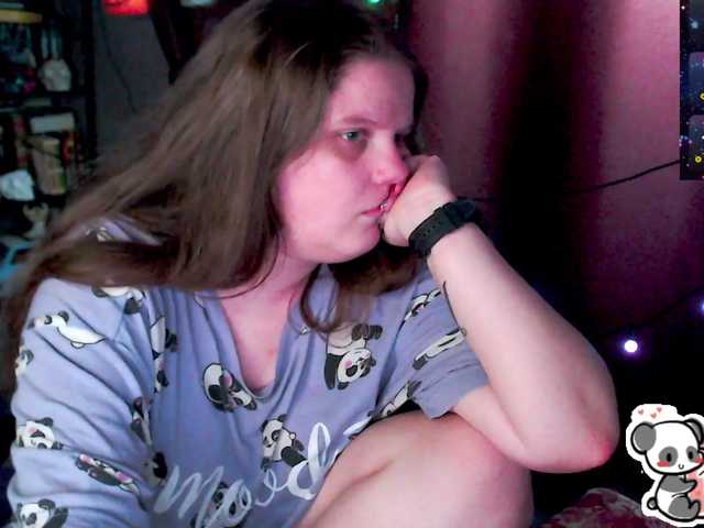 alicepussy's BongaCams show and profile