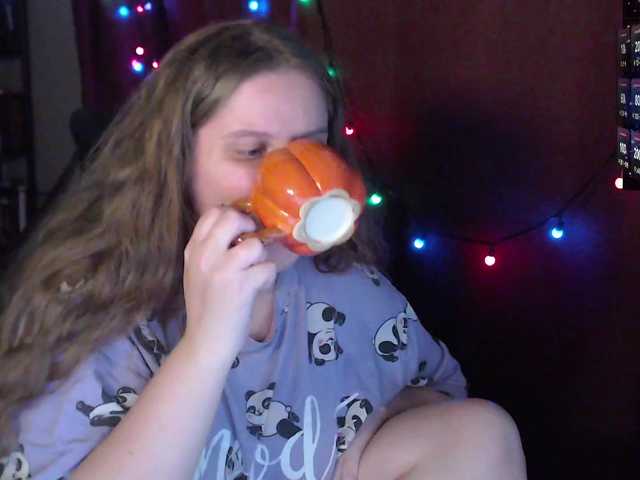 alicepussy's BongaCams show and profile